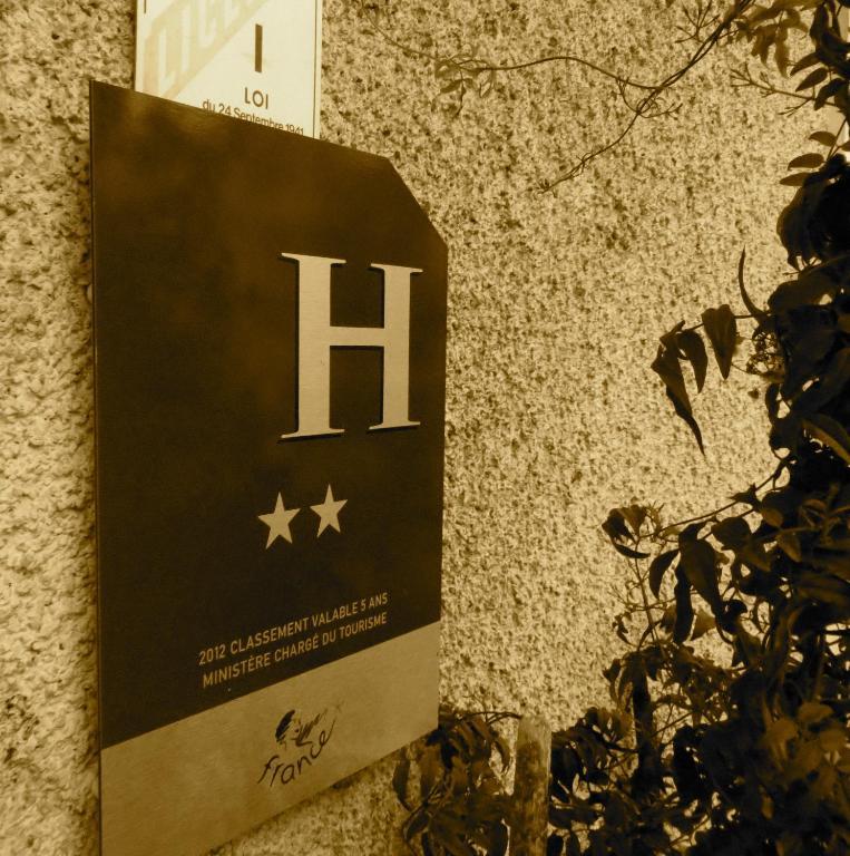 Annapolis Hotel อิกซ์เลส์แบ็งส์ ห้อง รูปภาพ
